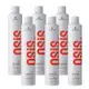 Schwarzkopf施華蔻 OSiS+黑炫風特強定型霧500ml【6入組】