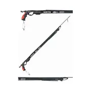 Adreno Moreton Speargun
