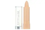Maybelline Cover Stick Concealer - Ivory 115