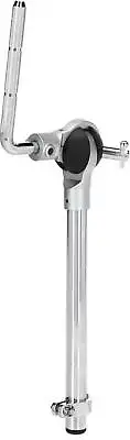 Gibraltar SC-LGUA Large Ultra Adjust Tom Arm - 12.7mm (3-pack) Bundle