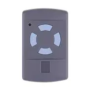 Garage Door Hand Transmitter Remote Control for HORMANN 868MHZ HSM4 HSM2