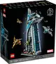 樂高積木 LEGO《 LT 76269 》Super Heroes 超級英雄系列 - Avengers Tower