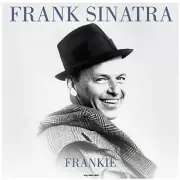 Frankie [Vinyl] SINATRA,FRANK