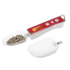 KKmoon Digital Spoon Scale Electronic Measuring Spoon Scale Household R7C1