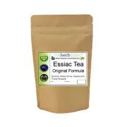 MY HERB CLINIC ® RENE CAISSE TEA 4X HERBS BLEND - SAME FORMULA AS ESSIAC TEA