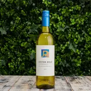 2023 Lenton Brae Semillon Sauvignon Blanc - Buy Online | The Wine Collective