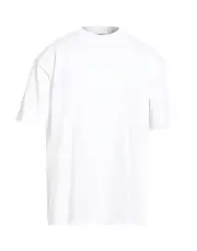 [44 LABEL GROUP] 44 LABEL GROUP T-shirts - Item 10641975