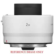 Canon RF 2x Extender | Secondhand