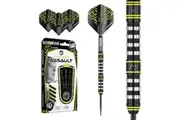 WINMAU MVG Assault 90% Tungsten Michael Van Gerwen Darts