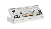 Supreme X roland tr-08 rhythm composer white Brand New