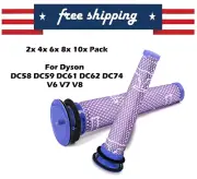 Replacement Pre Motor HEPA Filter For Dyson V6 V7 DC61 DC62 DC59 Vacuum 965661-0