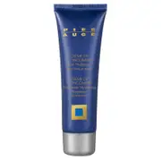 Pier Auge Super Hydratant with Cucumber 40ml