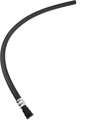 car air for Hose Car Inlet Heater for Hose for Cadillac for Escalade 2007-2014 for Cadillac for Escalade ESV 2007-2014 for GMC for Yukon
