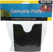 Aqua One Body Clip - Nautilus 2700 UVC 10660