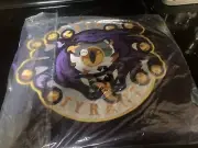 Geeky Jerseys D&D Beholder Jersey XL Eye Tyrant 52/200