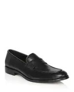 The Men's Store at Bloomingdale's Men's Slip On Penny Loafers - Exclusive