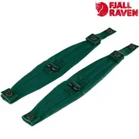 在飛比找樂天市場購物網優惠-Fjallraven 北極狐 Kanken背包專用肩帶減壓墊