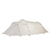 Snow Peak Vault Ivory SDE-080-IV-US From Japan