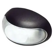 Hella LED Front Position Lamp 12/24V - 2054