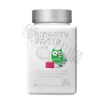 SMARTYPANTS 兒童鈣鎂鋅維生素D3 補鈣 60粒/罐 4歲+