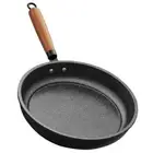 Maifan Stone Omelette Pan Fry for Eggs Small Frying Nonstick Pans
