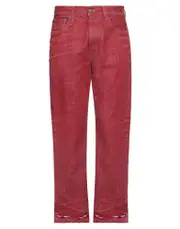[R13] R13 Jeans - Item 30033157