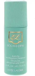 Estee Lauder Youth-Dew Deodorant Roll On