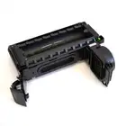 iRobot Roomba i Series Cleaning Head Module