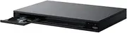 [Sony] UBP-X800 UHD Blu-ray Player Multiregion Blu-Ray & DVD. Code Free Blu-ray Player for All Zone playback