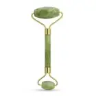 Plix Jade Roller