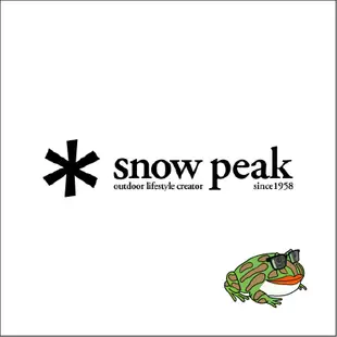 【明天是週末】日本 snow peak 代購 露營用品 帳篷 登山用具 鈦杯 鈦碗