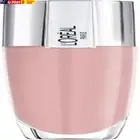 L’Oréal Paris Lip Gloss Hydrating and Intensely Plumping Brilliant Signature Plu