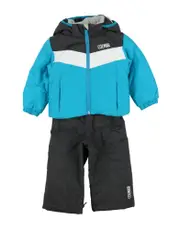 [COLMAR] COLMAR Snow Wear - Item 16404017