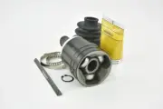 Inner Cv Joint 23X40X24 For NISSAN PULSAR N12,N13,N14,N15,N16