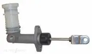 Protex Clutch Master Cylinder - 210B0224