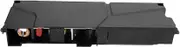 Lazmin112 PS4 PS4 12V ADP-240AR 5 Pin Power Supply Replacement for PS4 PlayStation4 Game Console
