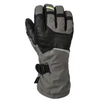 在飛比找PChome商店街優惠-【MILLET】K 3 IN 1 GTX GLOVE/三合一