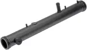 Fits 1999-2002 Volkswagen Jetta 2.8L Engine Coolant Pipe Dorman EngCode:AFP 2000 (for: Volkswagen)