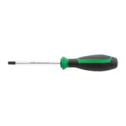 Stahlwille 46563045 4656 DRALL+ T45s x 130mm Security Torx Screwdriver