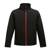 Regatta Professional Mens Soft Shell Jacket