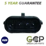 WAI Ignition Coil Fits Renault Clio 2001-2016 1.1 1.2 + Other Models #2