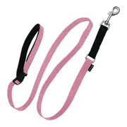 Training Lead by Gloria 2 Cm x 2m Pink