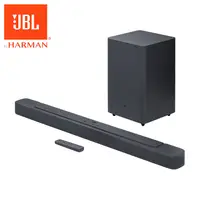 在飛比找myfone網路門市優惠-JBL BAR 2.1 DEEP BASS (MK2) 2.