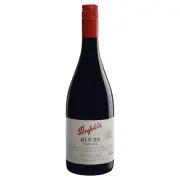 Penfolds BIN 23 Pinot Noir 2018