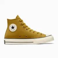 在飛比找蝦皮商城優惠-CONVERSE CHUCK 70 1970 HI 高筒 休