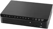 DVD Player Home Children's Learning HDMI high-Definition Machine Family ktv Singing Equipment