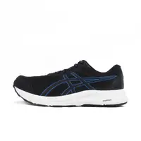 在飛比找PChome24h購物優惠-Asics GEL-Contend 8 4E [1011B6