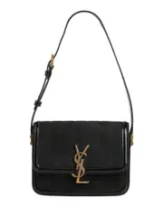[SAINT LAURENT] SAINT LAURENT Shoulder bags - Item 45905522