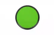 Acebeam FR40 Green Filter for L30/L30GENII/K30