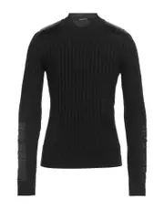 [ANN DEMEULEMEESTER] ANN DEMEULEMEESTER Sweaters - Item 14525822